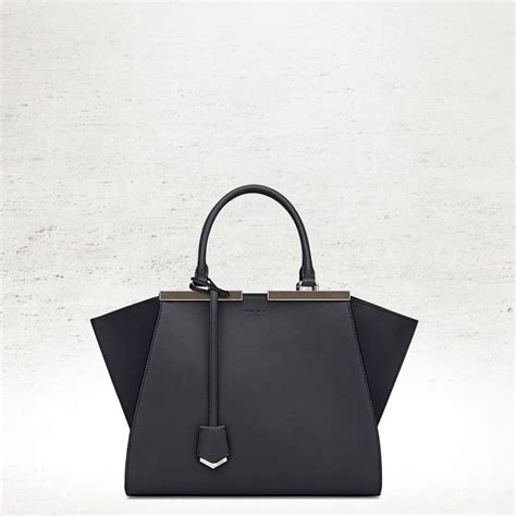 fendi 3jours petite|Fendi 2jours handbag.